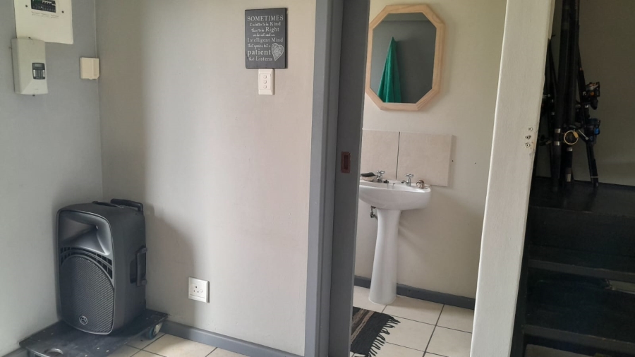 2 Bedroom Property for Sale in Emerald Heights Eastern Cape
